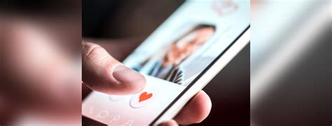 lawsuits against dating websites